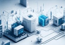 Fundusze VC stawiają na edtech: gdzie szukać inwestorów