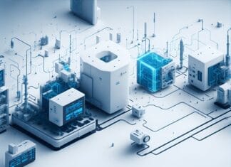 Fundusze VC stawiają na edtech: gdzie szukać inwestorów