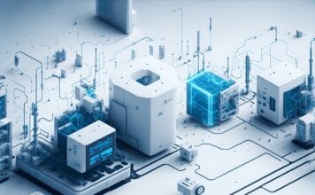 VR dla początkujących: pierwsze gogle, pierwsze doświadczenia