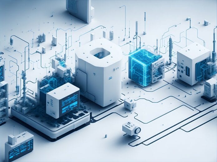 ai-generated-7997620_1280