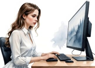 5G dla floty dronów: zarządzanie i bezpieczeństwo