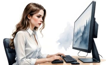 5G dla floty dronów: zarządzanie i bezpieczeństwo