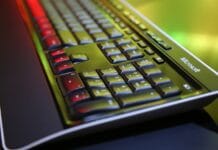 Czujniki IR w diagnostyce radiologicznej