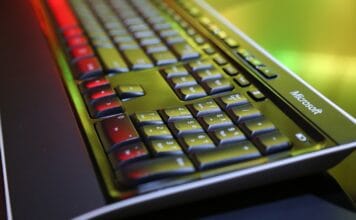 Czujniki IR w diagnostyce radiologicznej