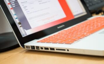 Prefect 3 vs. Airflow 3 – ETL orkiestracja 2025