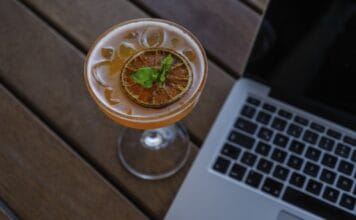 ChromeOS Flex 2026: z Intel Core 2 Duo na system jak z chmury