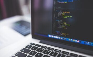 6 scen automatyzacji, które poprawią Twoją produktywność w domu