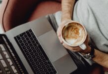 Cookies bez końca: jak chronić się przed fingerprintingiem przeglądarki?