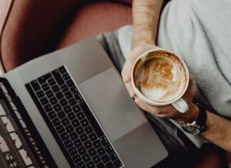 Cookies bez końca: jak chronić się przed fingerprintingiem przeglądarki?