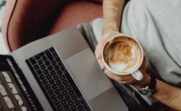 Cookies bez końca: jak chronić się przed fingerprintingiem przeglądarki?