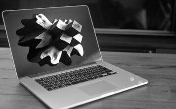 Praca 6-godzinna dzięki automatyzacji: utopia czy realność?