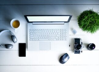 Smart-zegarki dla sportowców: Garmin Fenix 8 vs. Apple Watch Ultra 3