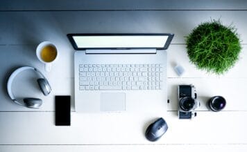 Smart-zegarki dla sportowców: Garmin Fenix 8 vs. Apple Watch Ultra 3