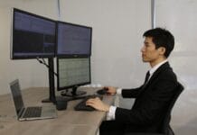 Najczęstsze ataki na szyfrowanie end-to-end i jak się bronić