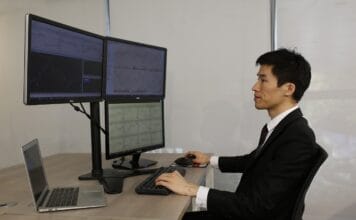 Kubernetes 1.x a 2.0 – co może się zmienić?