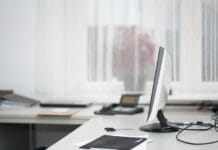 CI for iOS open-source’owy pod z Xcode Cloud