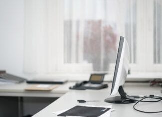 CI for iOS open-source’owy pod z Xcode Cloud