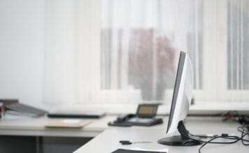 CI for iOS open-source’owy pod z Xcode Cloud