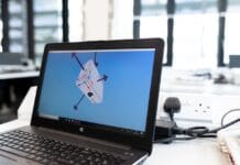 AI-generated memes a parodia w prawie autorskim