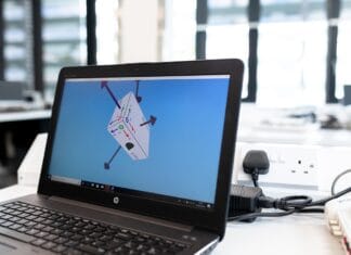 AI-generated memes a parodia w prawie autorskim