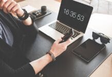 Legalność przerabiania BIOS-u GPU – undervolting i OC