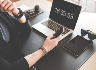 Legalność przerabiania BIOS-u GPU – undervolting i OC