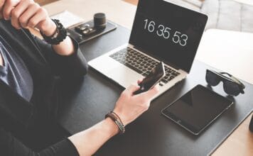 Legalność przerabiania BIOS-u GPU – undervolting i OC