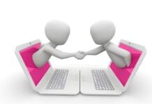 VPN a proxy – czym się różnią i co wybrać