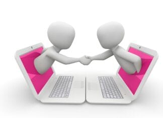 VPN a proxy – czym się różnią i co wybrać