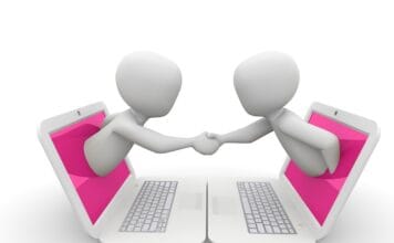 VPN a proxy – czym się różnią i co wybrać