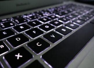 ‘Boxcryptor’ i alternatywy – zabezpiecz pliki w OneDrive