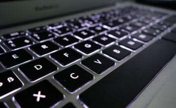 ‘Boxcryptor’ i alternatywy – zabezpiecz pliki w OneDrive