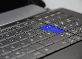 Kopia zapasowa konfiguracji MikroTik w 3 krokach