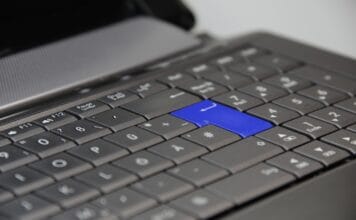 Kopia zapasowa konfiguracji MikroTik w 3 krokach