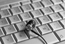 AI w przemyśle papierniczym: regulacja gramatury w locie