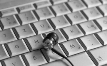 AI w przemyśle papierniczym: regulacja gramatury w locie