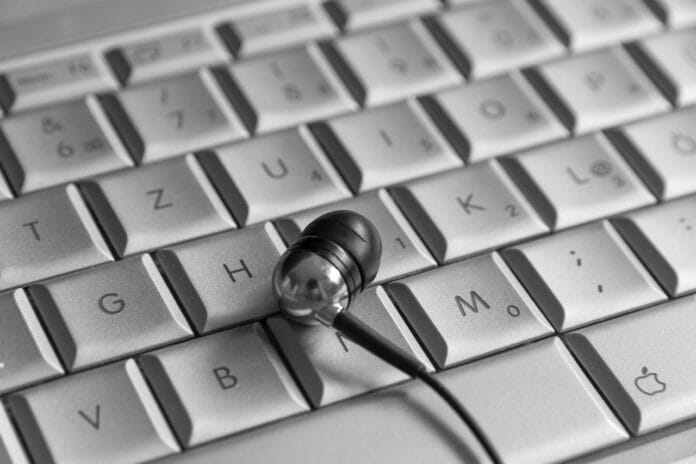 keyboard-5951108_1280