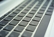 Praca z platformą Moodle – wymagania i optymalizacja