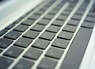 Praca z platformą Moodle – wymagania i optymalizacja