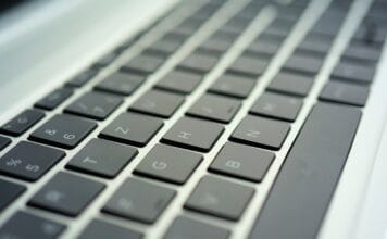 Praca z platformą Moodle – wymagania i optymalizacja