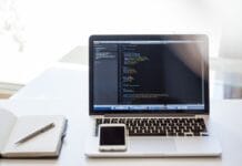 Shielded VM, Confidential Computing — kiedy używać?