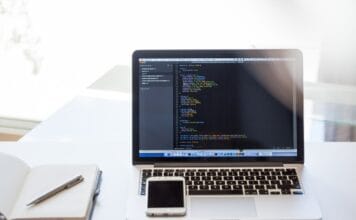 Shielded VM, Confidential Computing — kiedy używać?