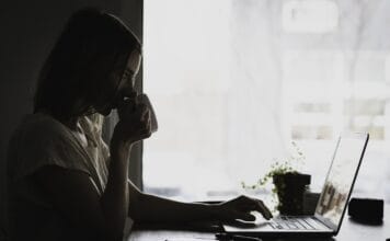 Fundusze VC stawiają na cyfrową prywatność: gdzie szukać inwestorów