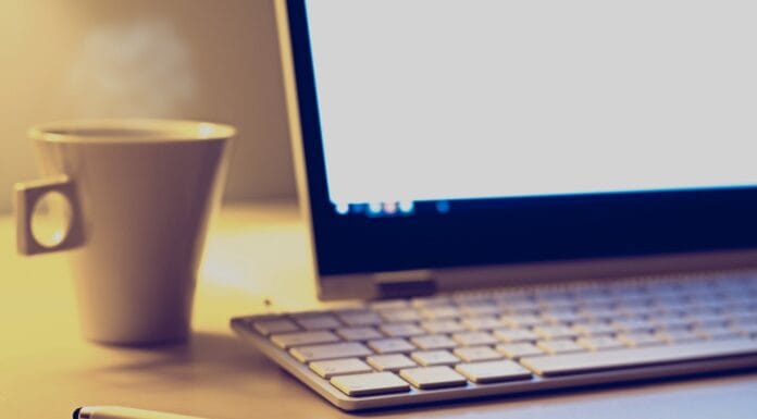 Parametryzacja pipeline Jenkins Declarative