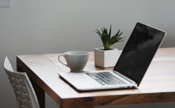 Odrodzenie sieci P2P – przyszłość bez centralnych serwerów