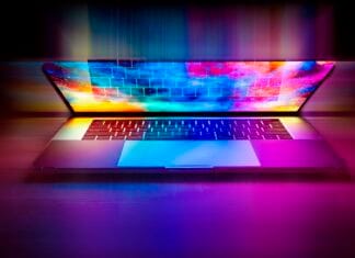 “Coffee-Lake-Forever” – społeczności, które nie chcą modernizacji