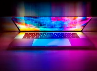 “Coffee-Lake-Forever” – społeczności, które nie chcą modernizacji