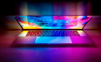 “Coffee-Lake-Forever” – społeczności, które nie chcą modernizacji