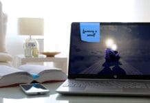 Co robić po włamaniu na konto? Przewodnik krok po kroku