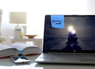 Co robić po włamaniu na konto? Przewodnik krok po kroku